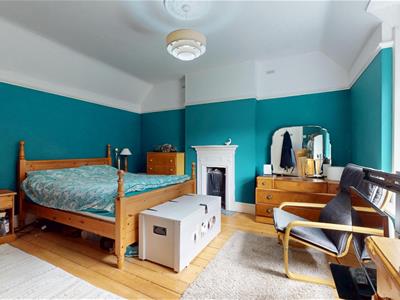 Picture 17